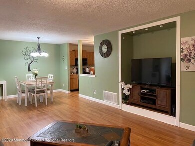 76 Frontier Way, Tinton Falls, NJ 07753 - photo 5