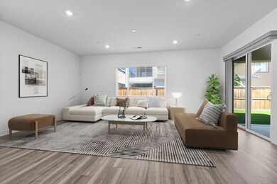 4236 Bellwether Way, Sacramento, CA 95835 - photo 5