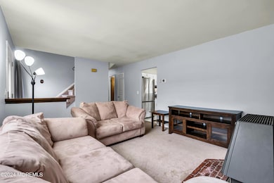 1360 Scranton Ave, Whiting, NJ 08759 - photo 6