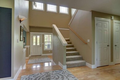 16002 270th Place NE, Duvall, WA 98019 - photo 3