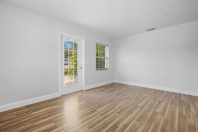 4747 Mcgregor Blvd, Fort Myers, FL 33901 - photo 3