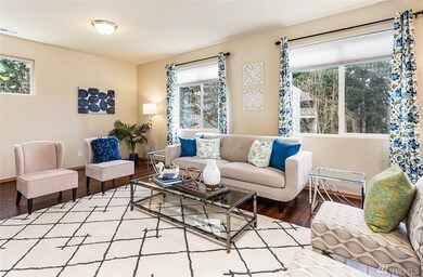 9908 1st Place W unit 24, Everett, WA 98204 - photo 5