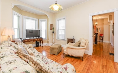 4 Charles St, Hyde Park, MA 02136 - photo 7