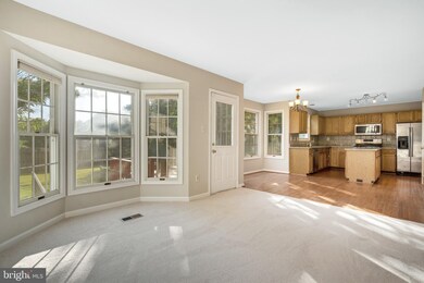 6 Hunter Trail, Stafford, VA 22554 - photo 3