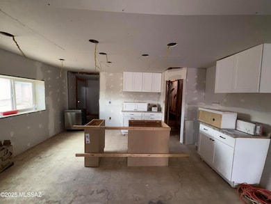 7877 E San Jose Rd, Safford, AZ 85546 - photo 5