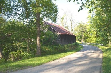 2051 Bruners Chapel Rd, Harrodsburg, KY 40330 - photo 7