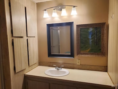 198 S Hills Rd unit 73, Twin Falls, ID 83301 - photo 6