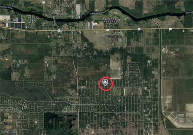 2304 Truman Ave, Alva, FL 33920 - photo 3