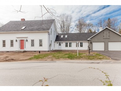 704 Cross Country Rd, Pembroke, NH 03275 - photo 4