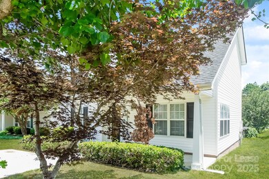 780 Sir Raleigh Dr, Concord, NC 28025 - photo 5