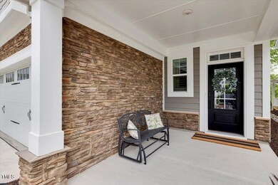 03-2283 Grants Pass-3