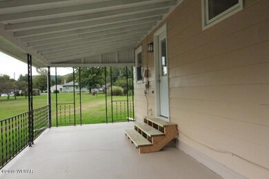 403 Pennsylvania 118, Hughesville, PA 17737 - photo 5