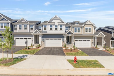 104A Laconia Ln, Charlottesville, VA 22911 - photo 2