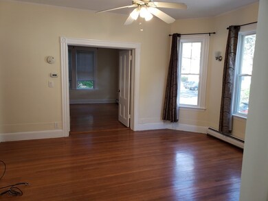 16 Jason St unit 1, Arlington, MA 02476 - photo 6