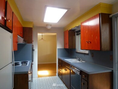 unlisted-address, Edmonds, WA 98026 - photo 5