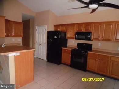 2 Xavier Ct, Manchester, NJ 08759 - photo 2