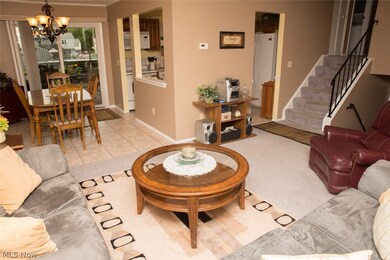 8780 Usher Rd, Olmsted Falls, OH 44138 - photo 6