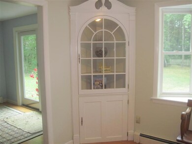 84 N Bournes Pond Rd, East Falmouth, MA 2536 - photo 7