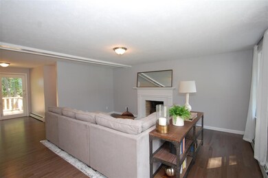 18 Hazelnut Ln, Londonderry, NH 03053 - photo 6