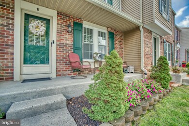 8 Cavan Green, Nottingham, MD 21236 - photo 5