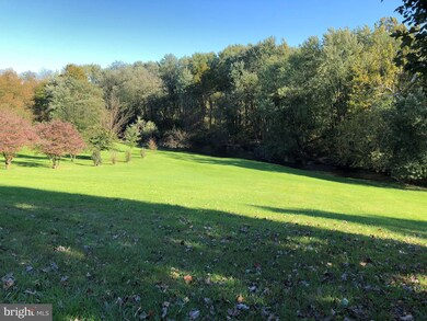 2910 Philadelphia Ave, Chambersburg, PA 17201 - photo 6