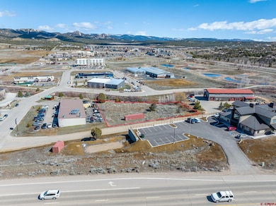 312 Davidson Creek Rd, Durango, CO 81301 - photo 3