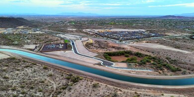 32617 N Smokey Ln, Peoria, AZ 85383 - photo 4