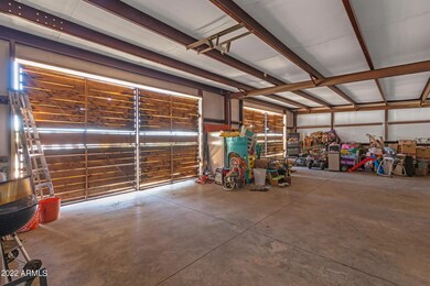 4621 N Wolverine Pass Rd-42