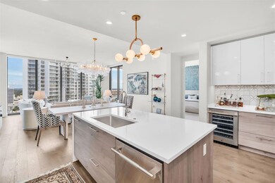 Saltaire unit 2204, St. Petersburg, FL 33701 - photo 5