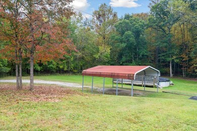 320 Greenwood Dr, Madison Heights, VA 24572 - photo 7