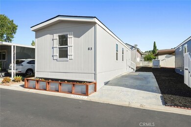 2193 Los Feliz Dr unit 63, Thousand Oaks, CA 91362 - photo 3