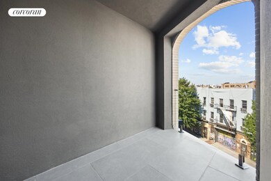 1048 Flushing Ave unit 4L, Brooklyn, NY 11237 - photo 6