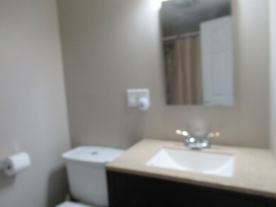 39 Grant Ave, Rutland, VT 05701 - photo 7