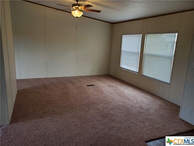 207 Bluebonnet Ridge, Eddy, TX 76524 - photo 5