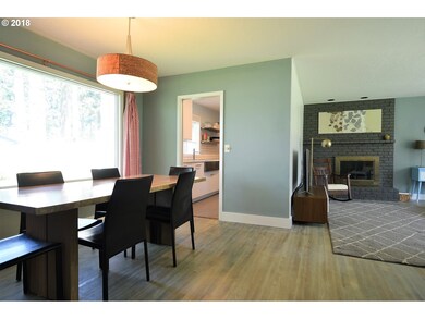 16875 Tracy Ave, Lake Oswego, OR 97035 - photo 5