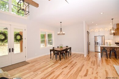 21 Frasier Rd, Greenfield Center, NY 12833 - photo 7