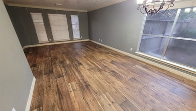 13307 Lynnville Dr, Houston, TX 77065 - photo 7