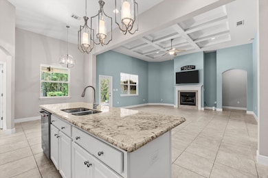 86 Freshfield Way, Freeport, FL 32439 - photo 4