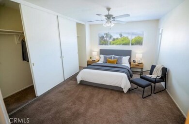 18110 Killion St unit 2, Tarzana, CA 91356 - photo 4