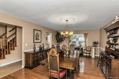 16 Abbey Ln unit 116, Setauket, NY 11733 - photo 7