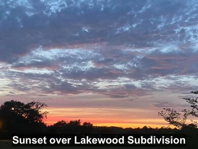 179 Byron Ct, Shadybrook, TX 75757 - photo 7