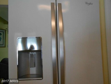 774 Shallow Ridge Ct, Abingdon, MD 21009 - photo 4