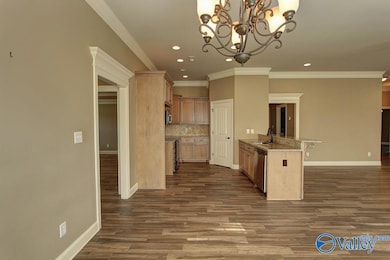 25861 Caldera Dr, Athens, AL 35613 - photo 6