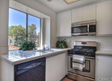 99 Sandpiper Ln unit 286, Aliso Viejo, CA 92656 - photo 5