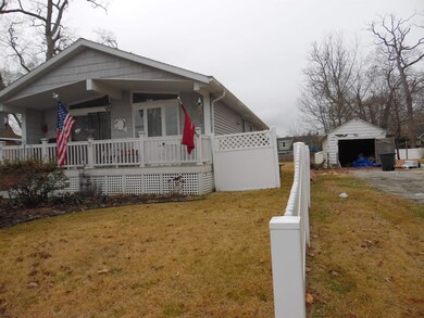 399 Pitney Rd, Absecon, NJ 08201 - photo 2