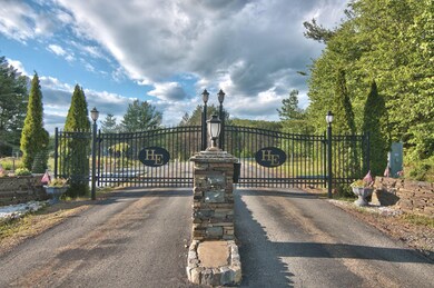 125 Vallone Way, Hawley, PA 18428 - photo 2