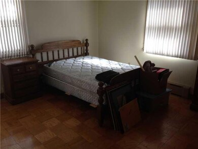 Master Bedroom. Master Bdrm rt rear...