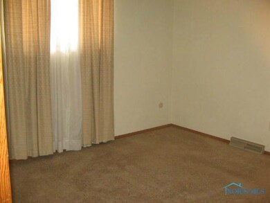 4458 283rd St, Toledo, OH 43611 - photo 4