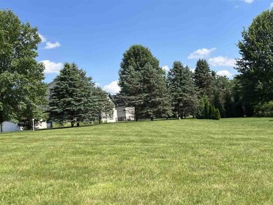 0 Charing Cross Rd, Terre Haute, IN 47803 - photo 3