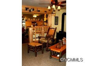 2043 Lickskillet Rd, Burnsville, NC 28714 - photo 5